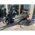 Piaggio Beverly 400 HPE 2023 Μεταχειρισμένα